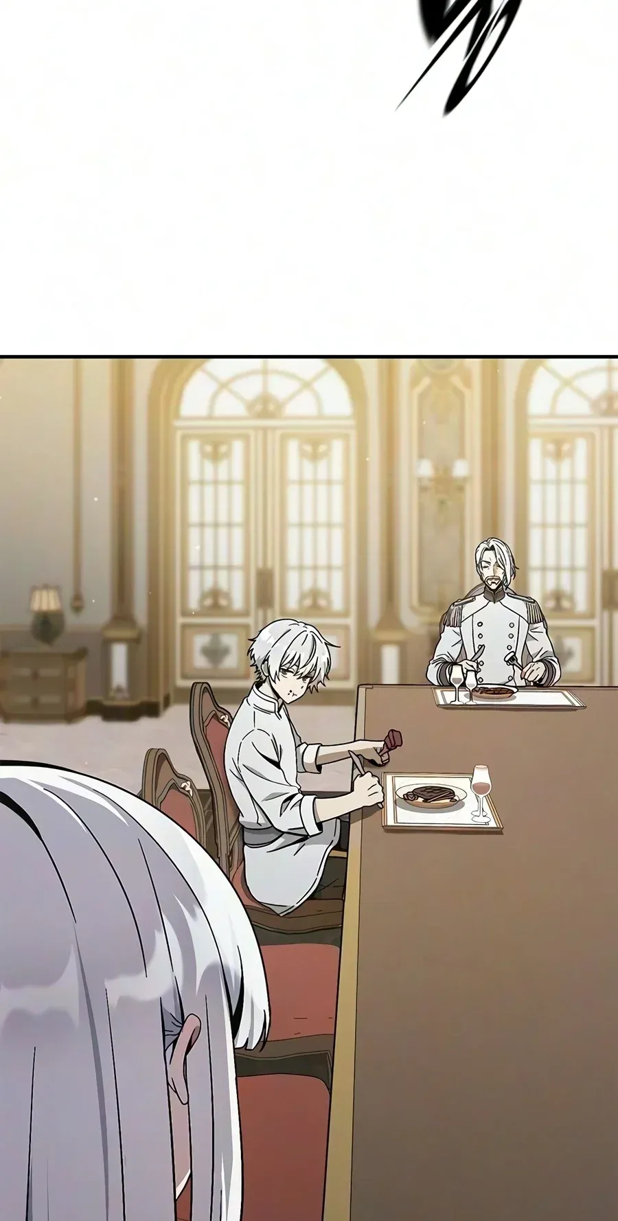 TrendManga Türkçe manga oku noble-lady-reformation-guide bölüm 28 sayfa 5