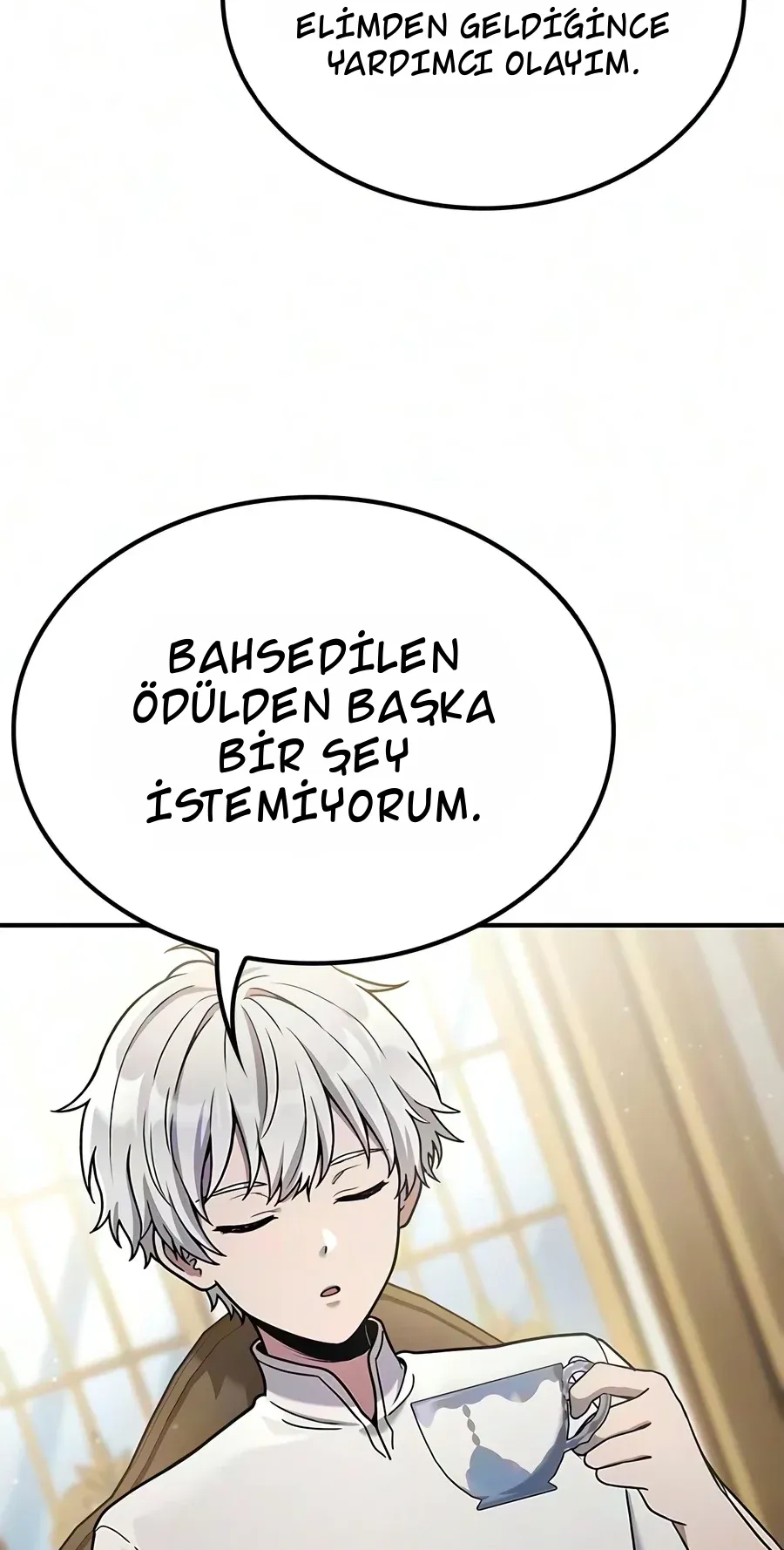 TrendManga Türkçe manga oku noble-lady-reformation-guide bölüm 28 sayfa 50