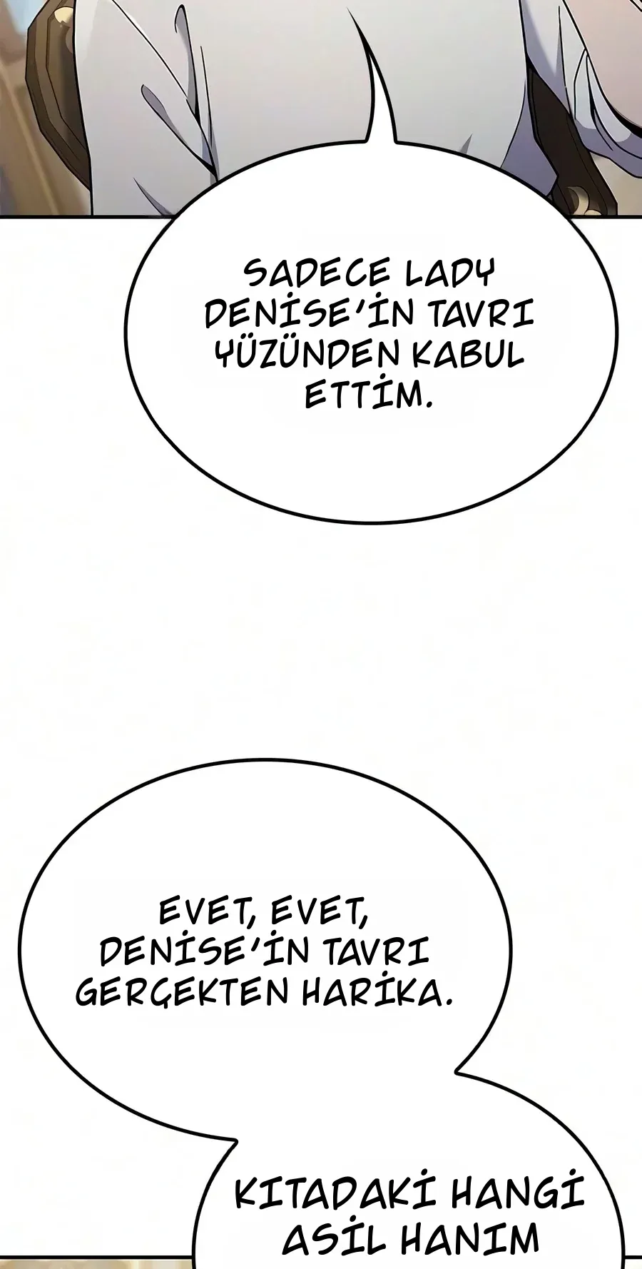 TrendManga Türkçe manga oku noble-lady-reformation-guide bölüm 28 sayfa 51