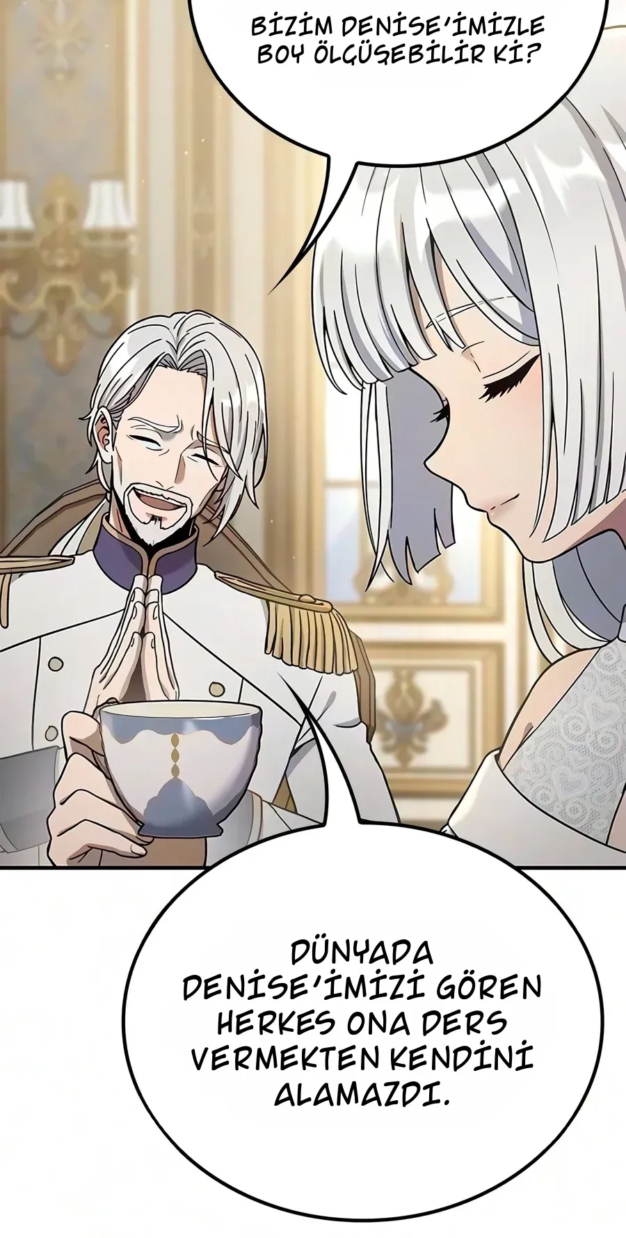 TrendManga Türkçe manga oku noble-lady-reformation-guide bölüm 28 sayfa 52