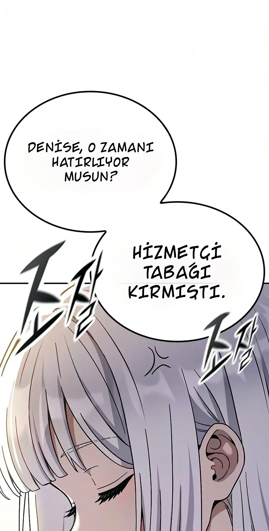 TrendManga Türkçe manga oku noble-lady-reformation-guide bölüm 28 sayfa 53
