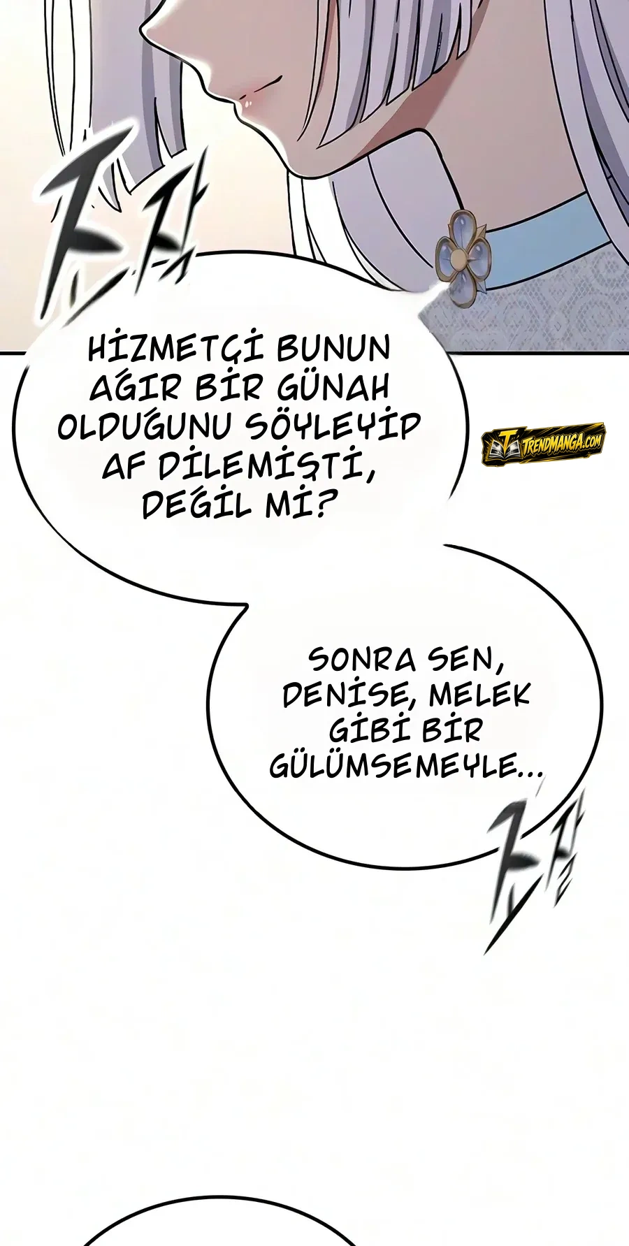 TrendManga Türkçe manga oku noble-lady-reformation-guide bölüm 28 sayfa 54