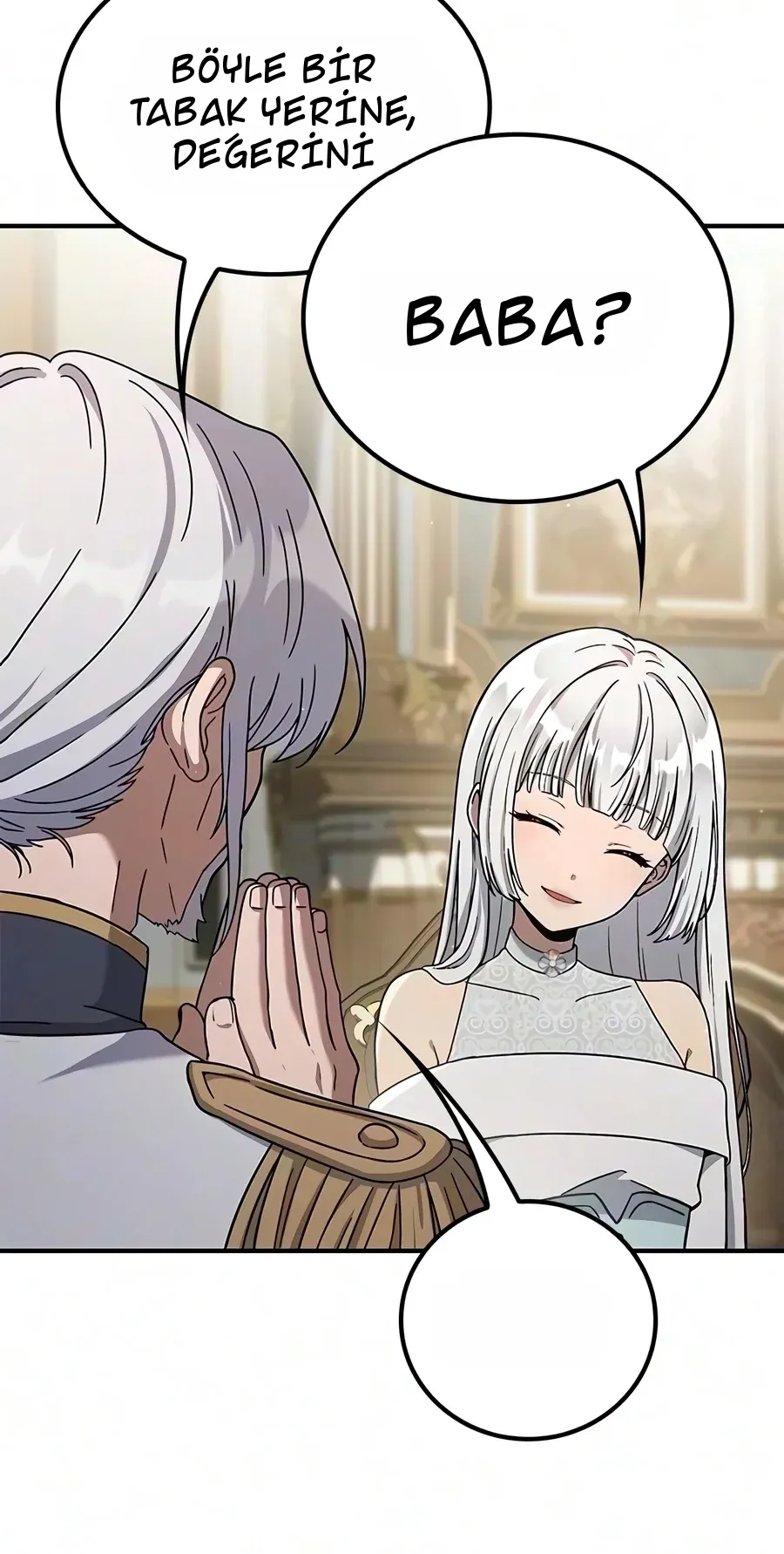 TrendManga Türkçe manga oku noble-lady-reformation-guide bölüm 28 sayfa 55