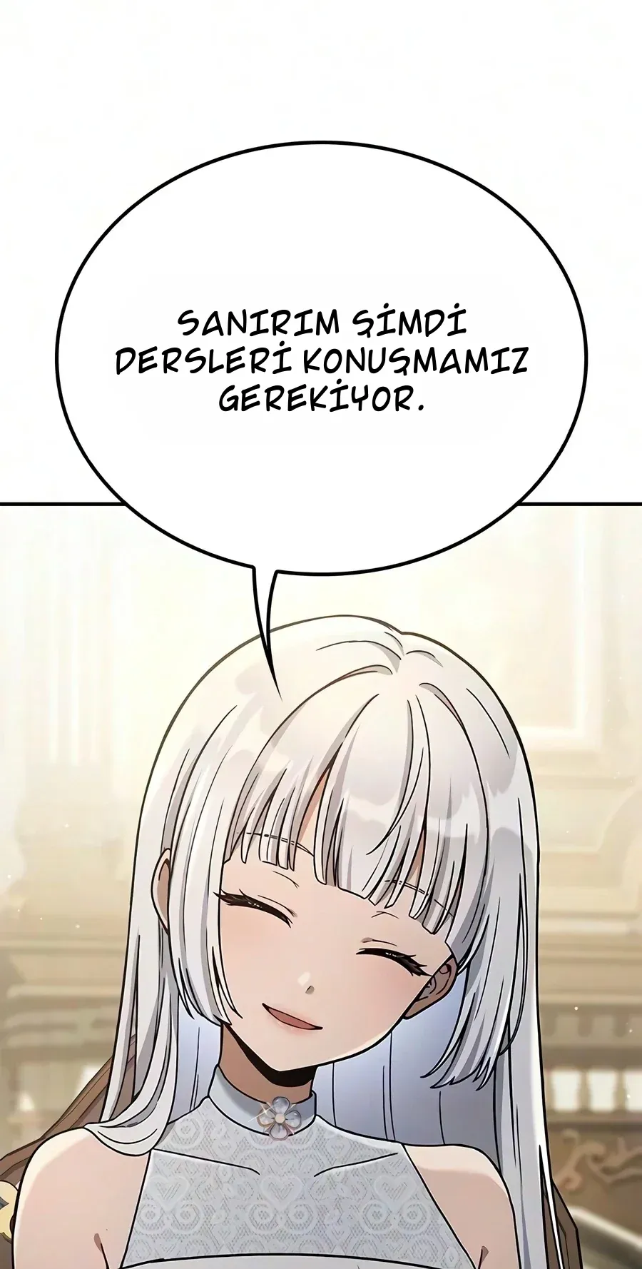 TrendManga Türkçe manga oku noble-lady-reformation-guide bölüm 28 sayfa 56