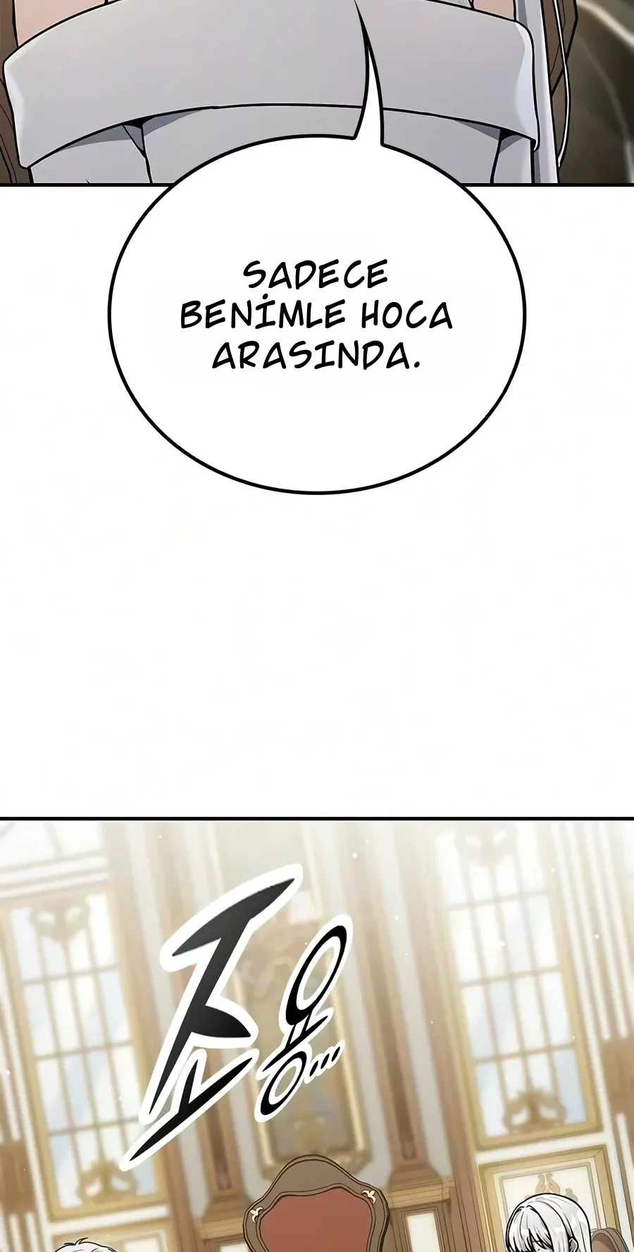 TrendManga Türkçe manga oku noble-lady-reformation-guide bölüm 28 sayfa 57