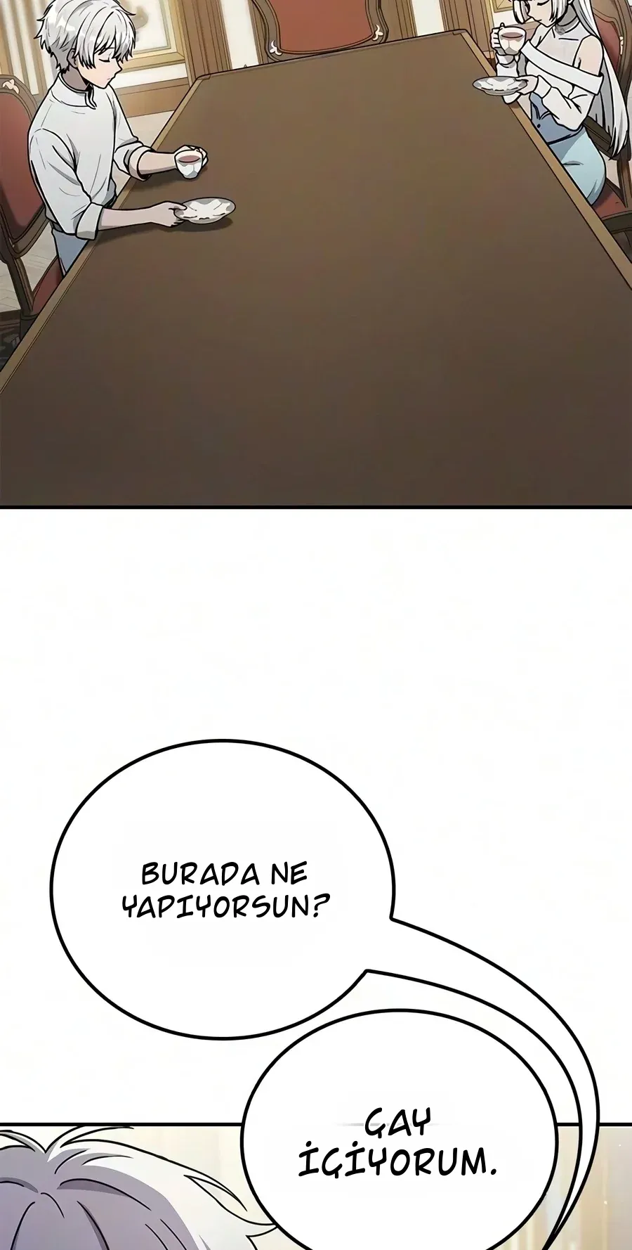 TrendManga Türkçe manga oku noble-lady-reformation-guide bölüm 28 sayfa 58