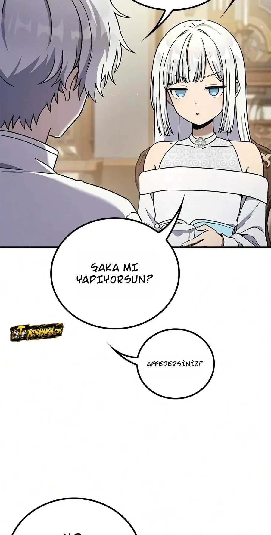 TrendManga Türkçe manga oku noble-lady-reformation-guide bölüm 28 sayfa 59