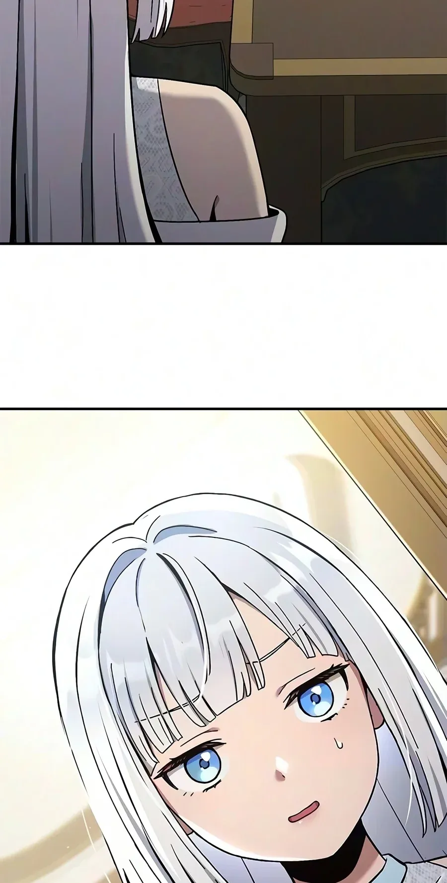 TrendManga Türkçe manga oku noble-lady-reformation-guide bölüm 28 sayfa 6