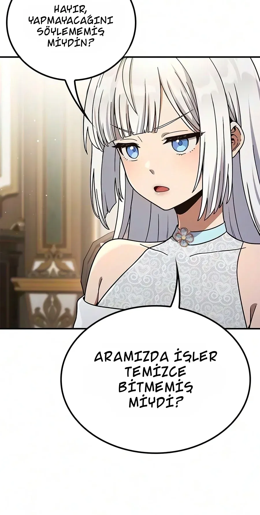 TrendManga Türkçe manga oku noble-lady-reformation-guide bölüm 28 sayfa 60