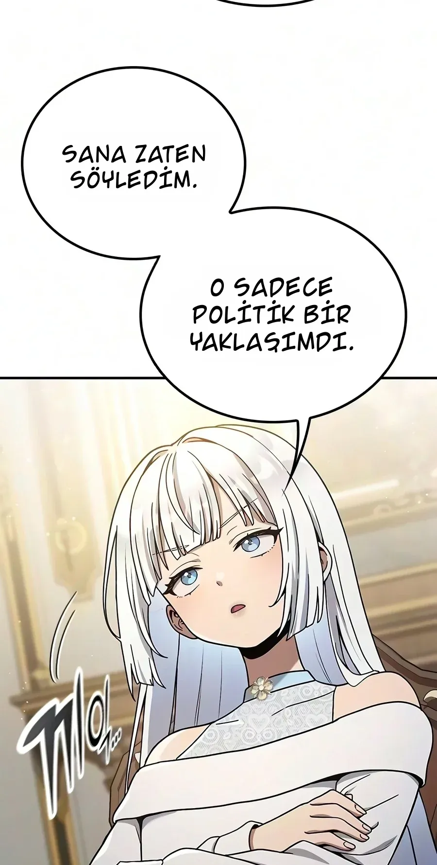 TrendManga Türkçe manga oku noble-lady-reformation-guide bölüm 28 sayfa 62