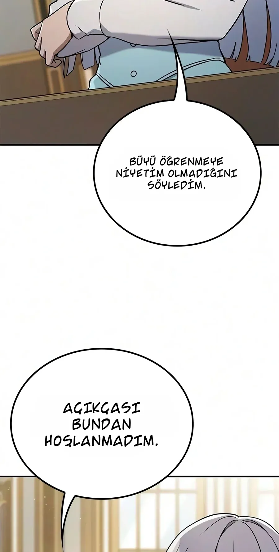 TrendManga Türkçe manga oku noble-lady-reformation-guide bölüm 28 sayfa 63