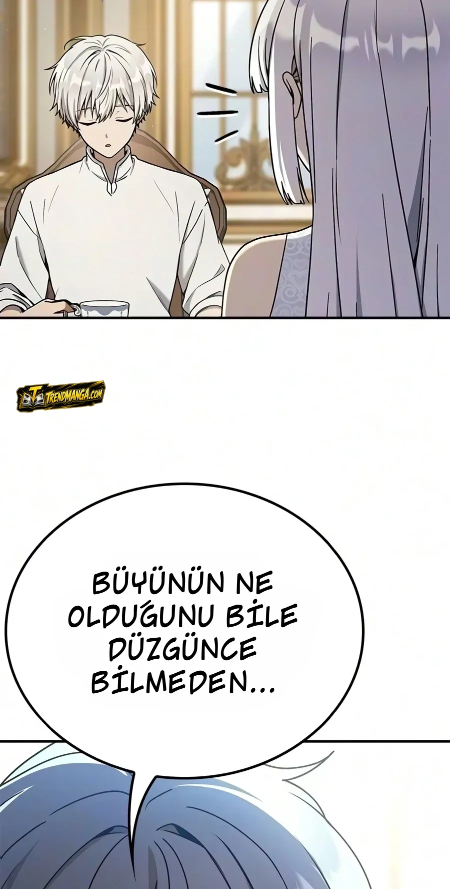 TrendManga Türkçe manga oku noble-lady-reformation-guide bölüm 28 sayfa 64