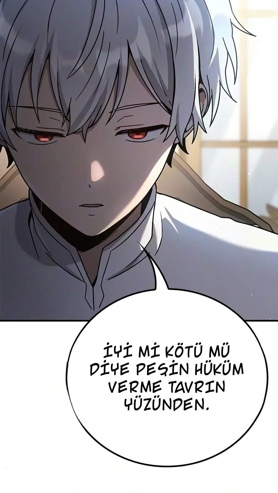 TrendManga Türkçe manga oku noble-lady-reformation-guide bölüm 28 sayfa 65