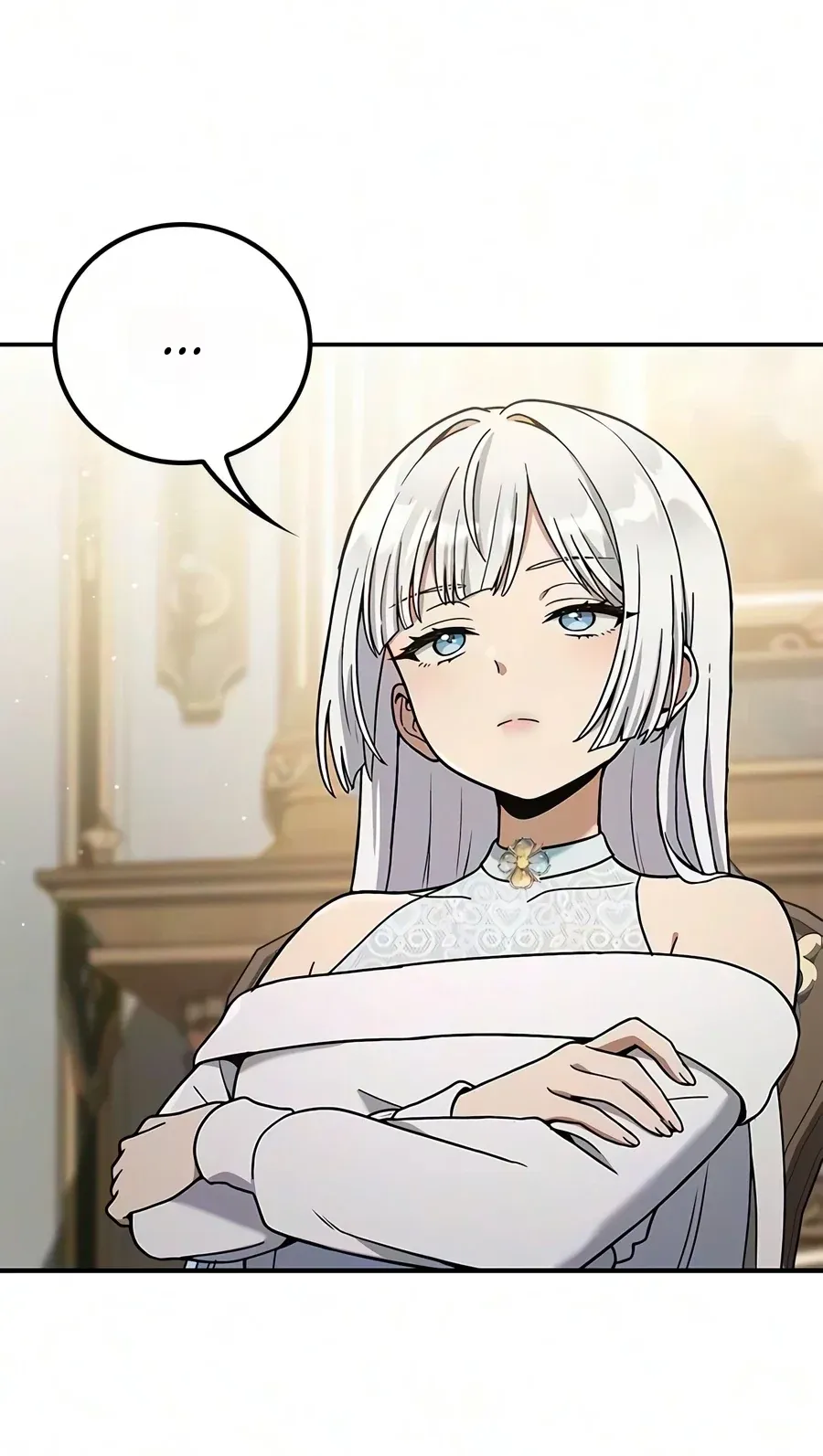 TrendManga Türkçe manga oku noble-lady-reformation-guide bölüm 28 sayfa 66