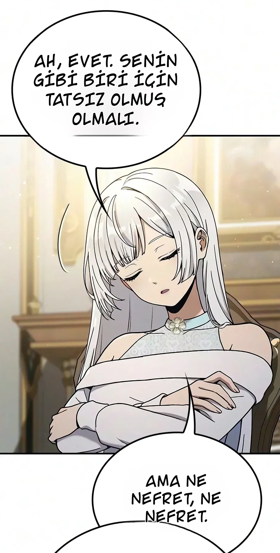 TrendManga Türkçe manga oku noble-lady-reformation-guide bölüm 28 sayfa 67