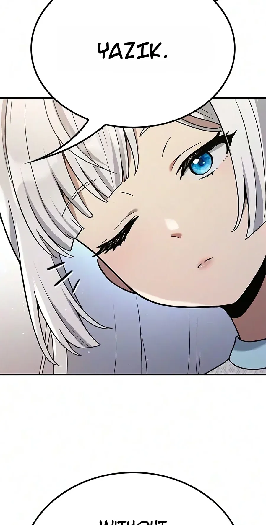 TrendManga Türkçe manga oku noble-lady-reformation-guide bölüm 28 sayfa 68