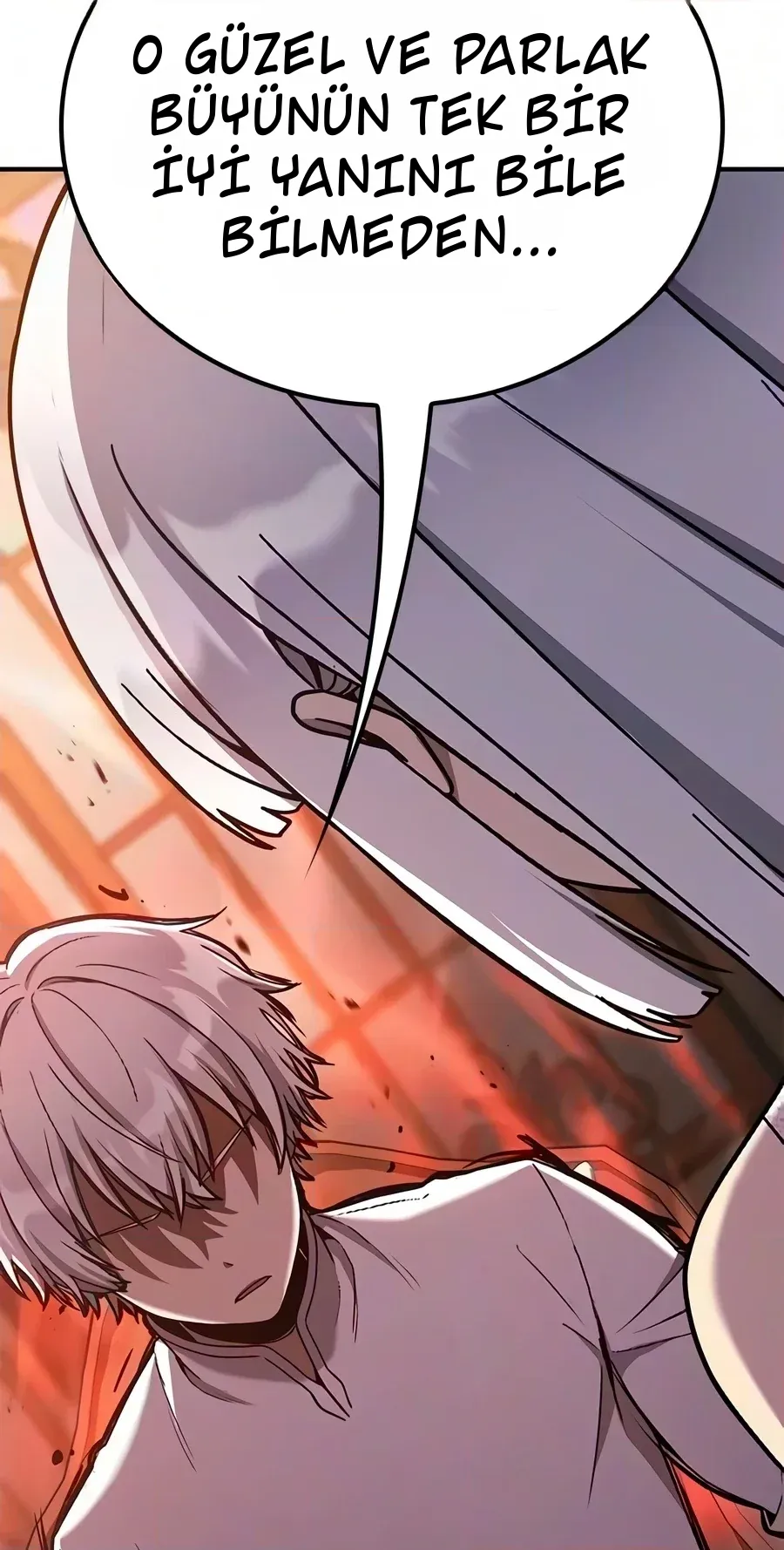 TrendManga Türkçe manga oku noble-lady-reformation-guide bölüm 28 sayfa 69