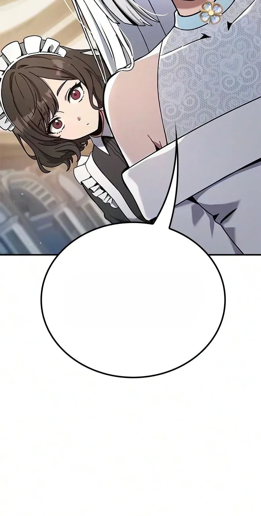 TrendManga Türkçe manga oku noble-lady-reformation-guide bölüm 28 sayfa 7