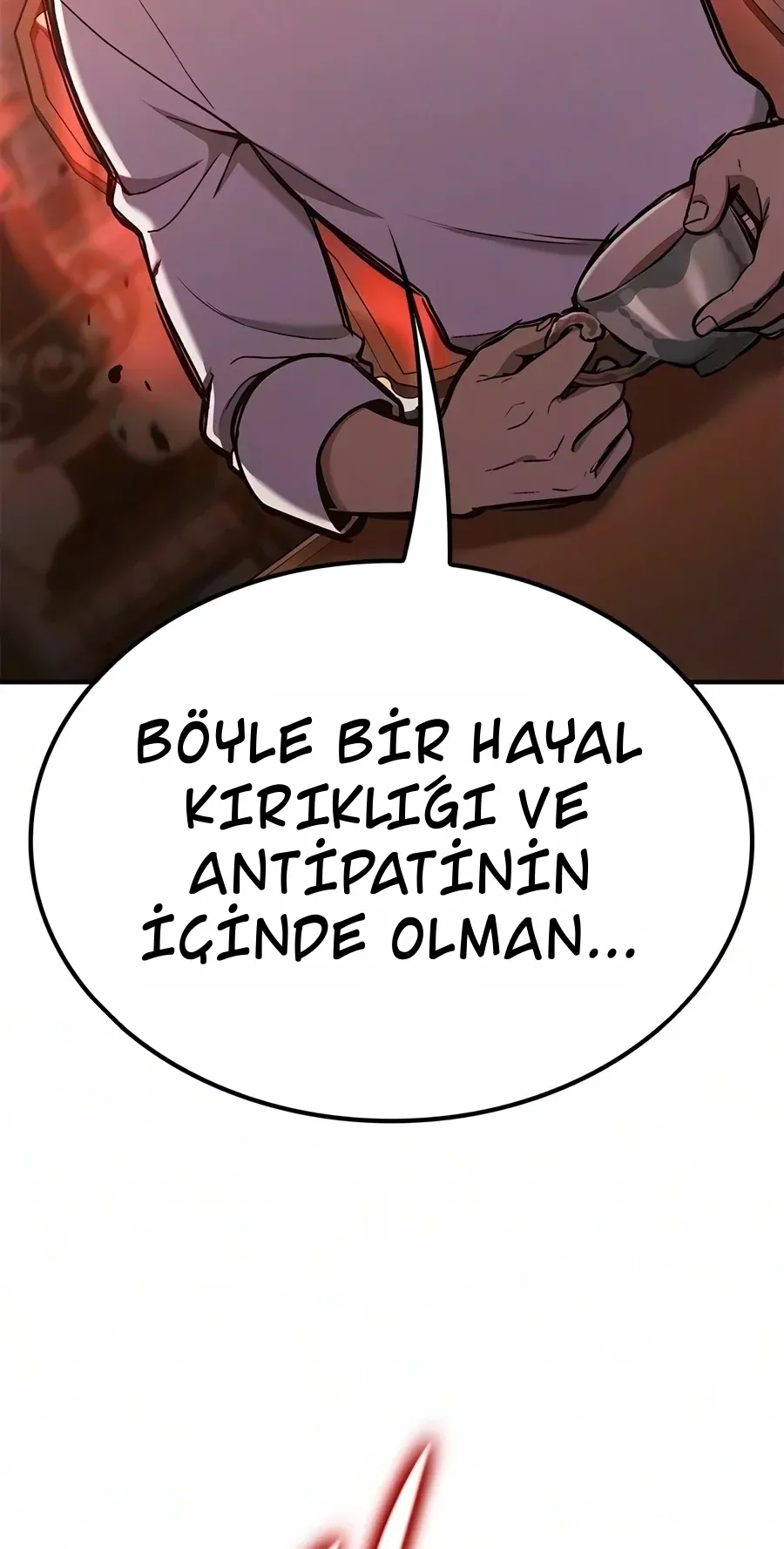 TrendManga Türkçe manga oku noble-lady-reformation-guide bölüm 28 sayfa 70