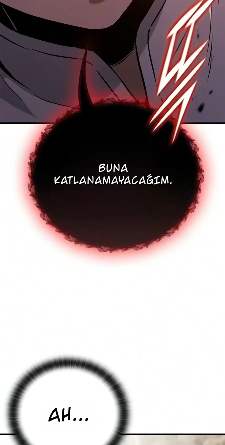 TrendManga Türkçe manga oku noble-lady-reformation-guide bölüm 28 sayfa 72