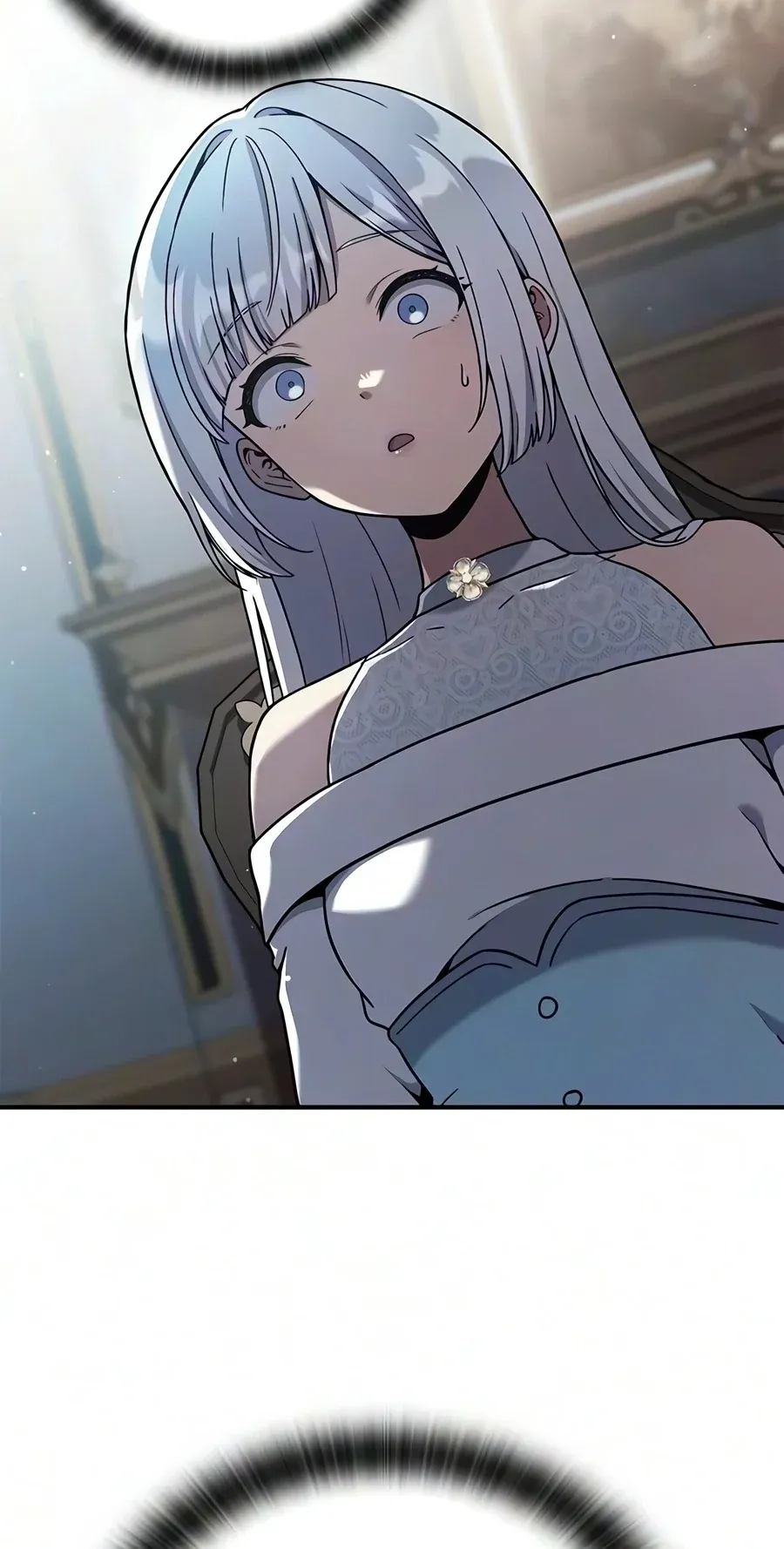 TrendManga Türkçe manga oku noble-lady-reformation-guide bölüm 28 sayfa 73