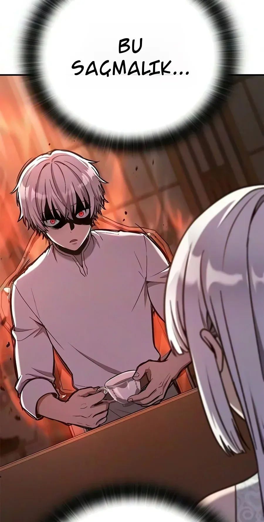 TrendManga Türkçe manga oku noble-lady-reformation-guide bölüm 28 sayfa 74