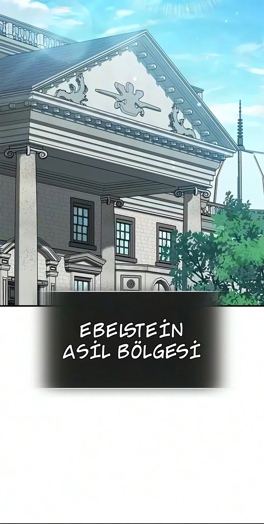 TrendManga Türkçe manga oku noble-lady-reformation-guide bölüm 28 sayfa 76