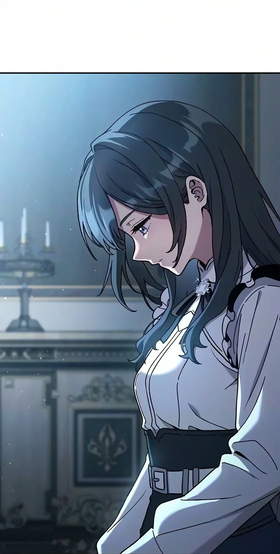 TrendManga Türkçe manga oku noble-lady-reformation-guide bölüm 28 sayfa 78