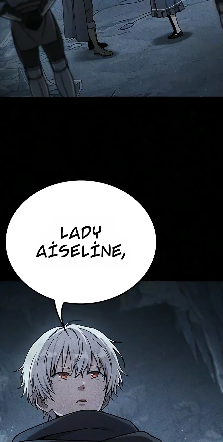 TrendManga Türkçe manga oku noble-lady-reformation-guide bölüm 28 sayfa 80