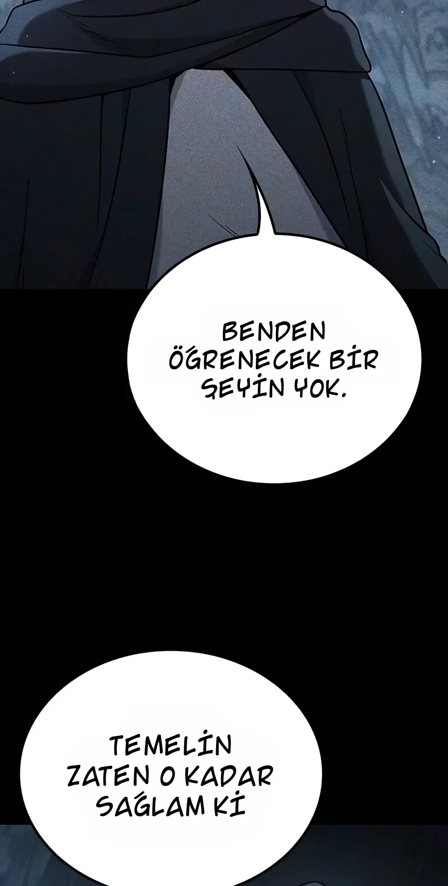 TrendManga Türkçe manga oku noble-lady-reformation-guide bölüm 28 sayfa 81