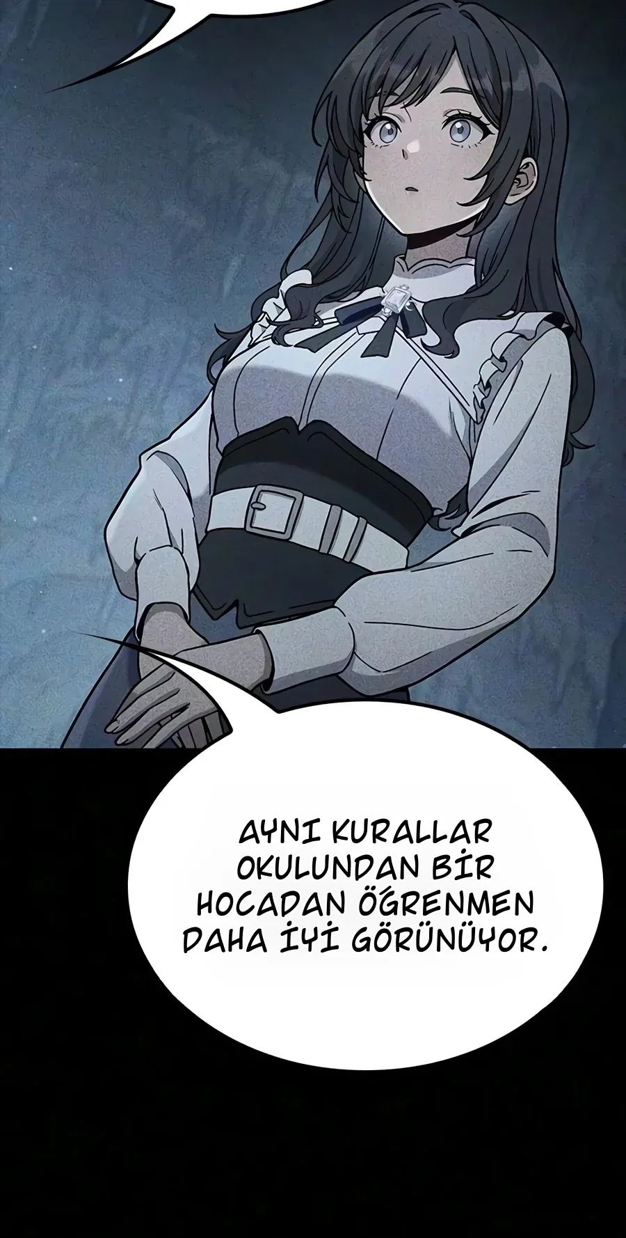 TrendManga Türkçe manga oku noble-lady-reformation-guide bölüm 28 sayfa 82