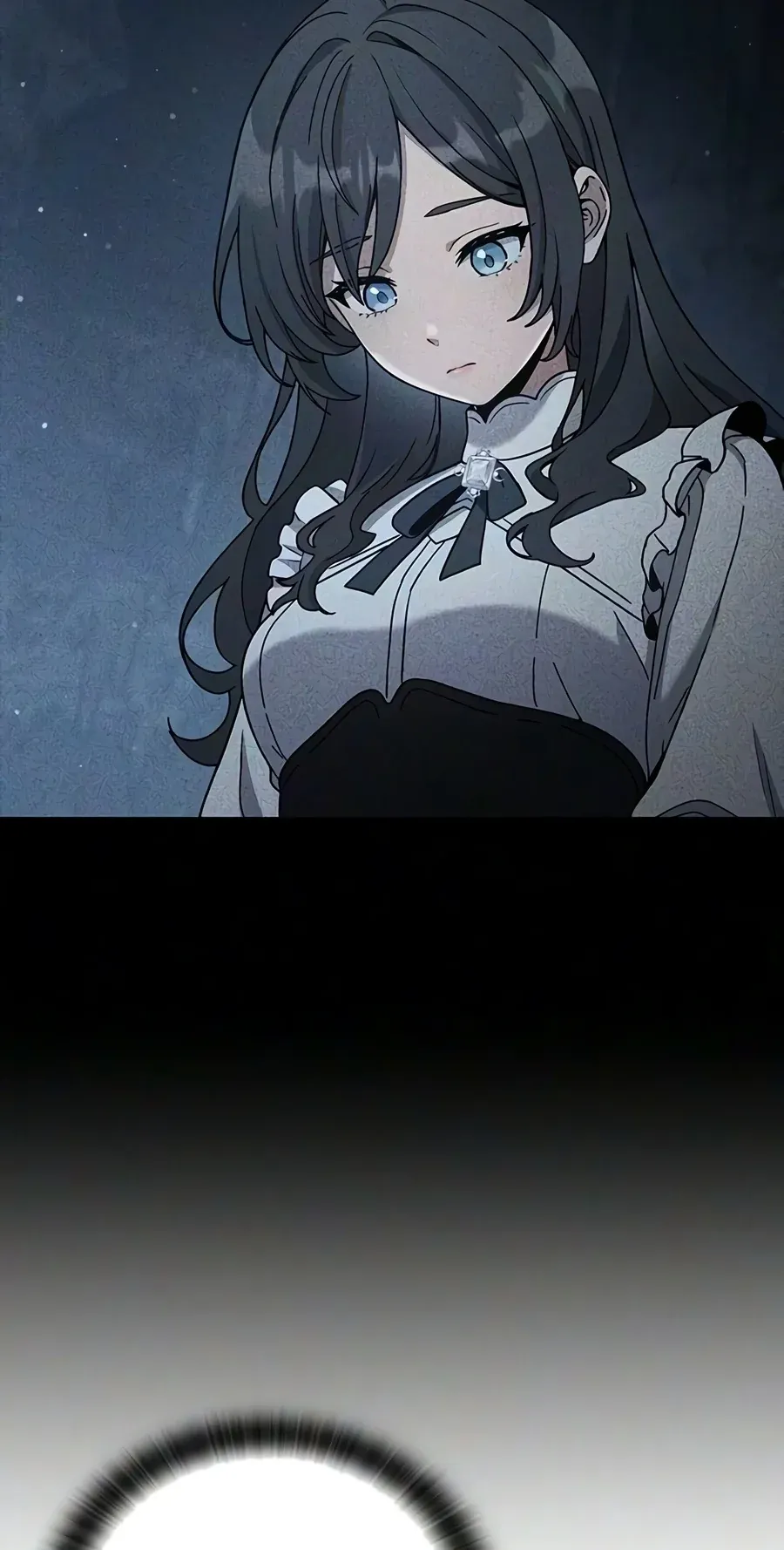 TrendManga Türkçe manga oku noble-lady-reformation-guide bölüm 28 sayfa 85