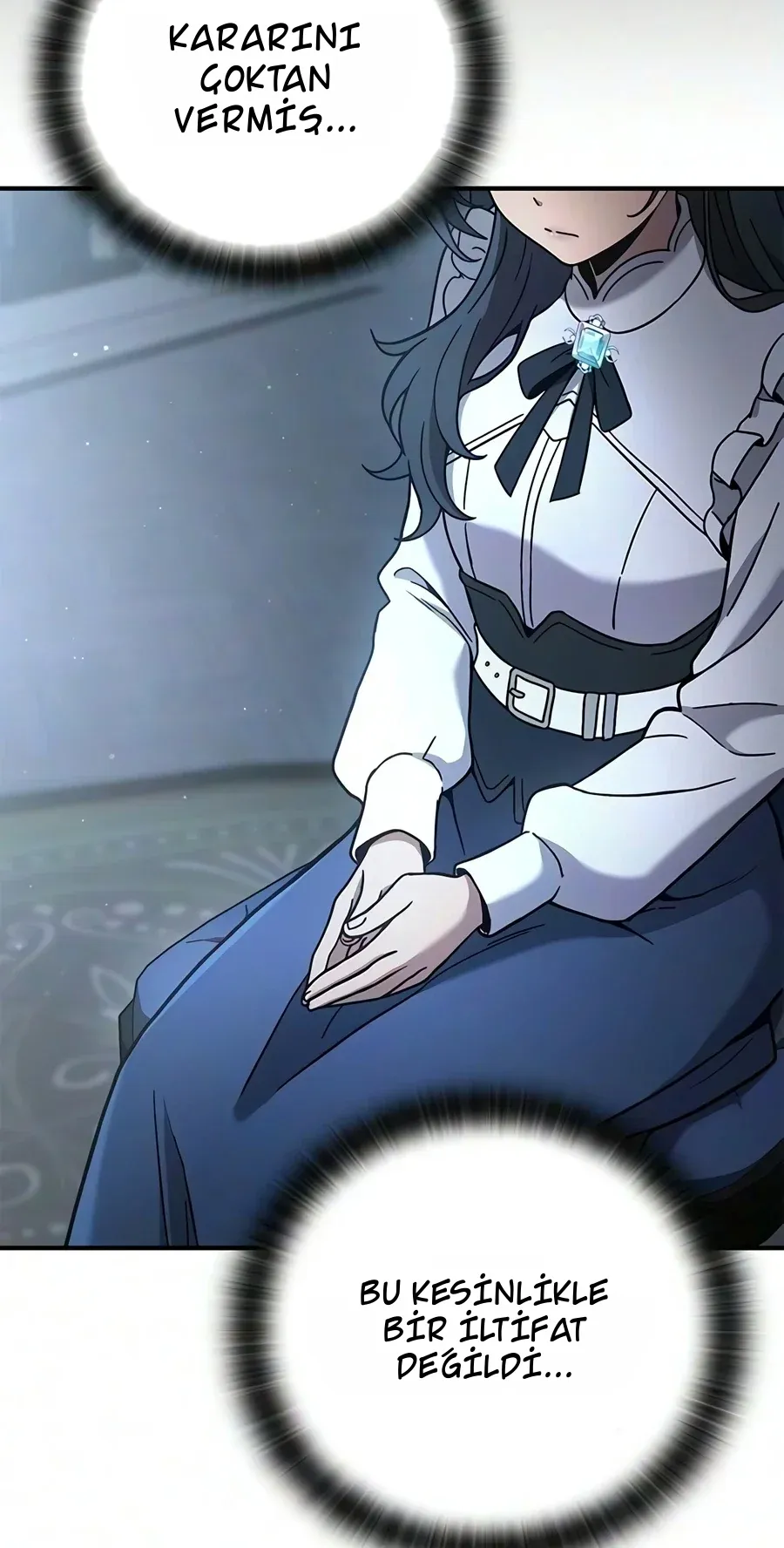 TrendManga Türkçe manga oku noble-lady-reformation-guide bölüm 28 sayfa 86