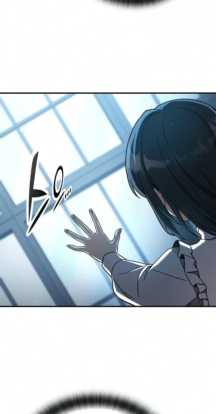 TrendManga Türkçe manga oku noble-lady-reformation-guide bölüm 28 sayfa 87