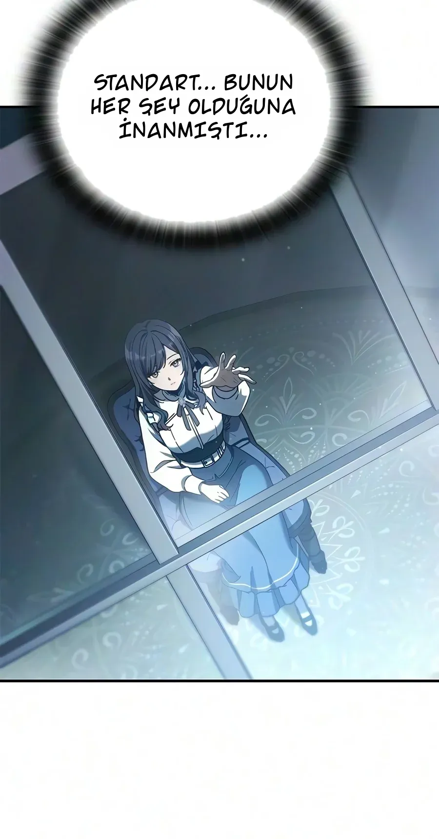 TrendManga Türkçe manga oku noble-lady-reformation-guide bölüm 28 sayfa 88