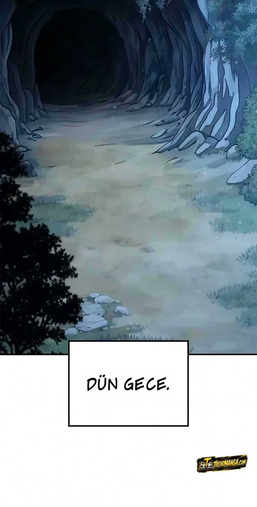 TrendManga Türkçe manga oku noble-lady-reformation-guide bölüm 28 sayfa 9