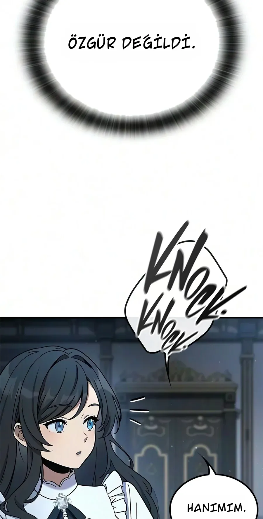 TrendManga Türkçe manga oku noble-lady-reformation-guide bölüm 28 sayfa 90