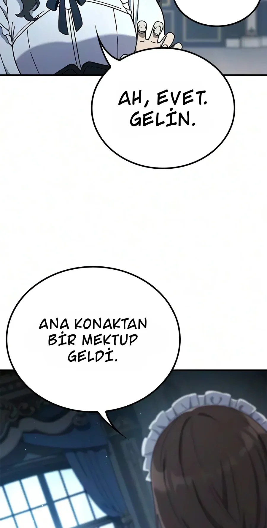 TrendManga Türkçe manga oku noble-lady-reformation-guide bölüm 28 sayfa 91