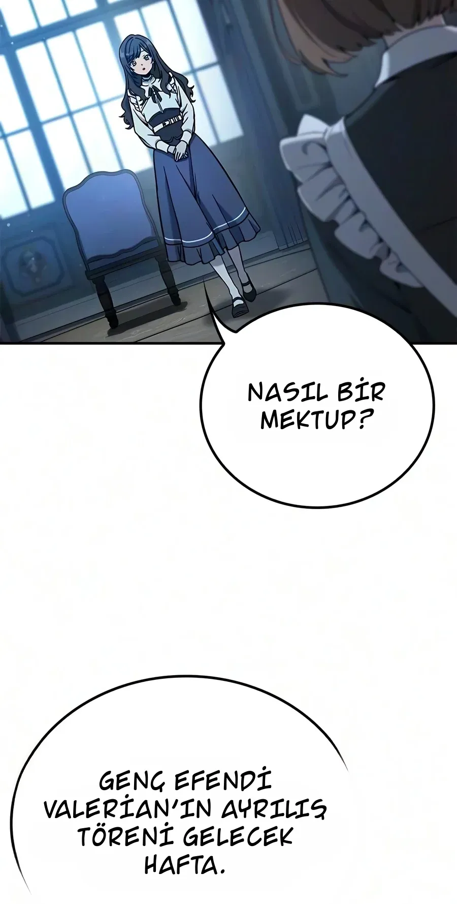 TrendManga Türkçe manga oku noble-lady-reformation-guide bölüm 28 sayfa 92