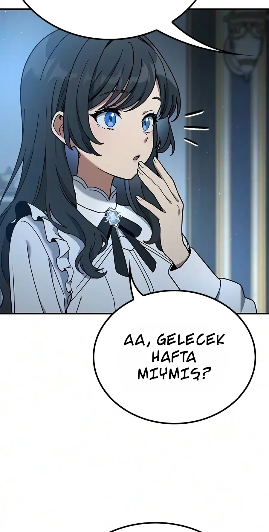 TrendManga Türkçe manga oku noble-lady-reformation-guide bölüm 28 sayfa 93