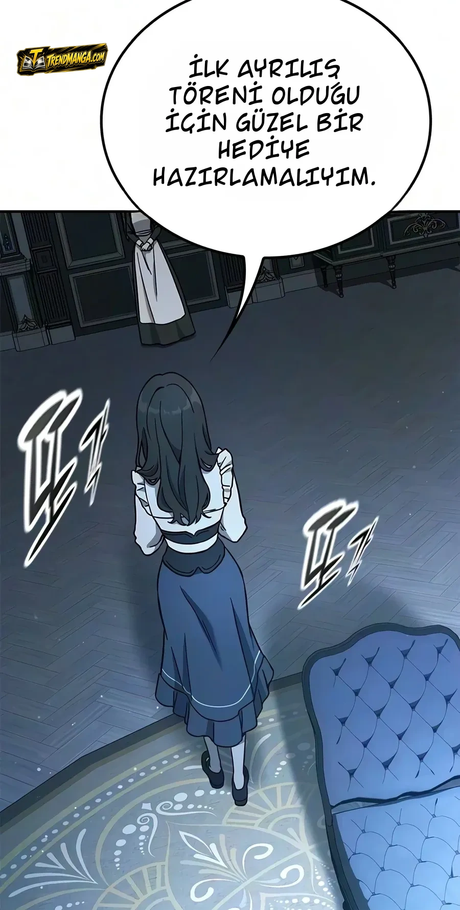 TrendManga Türkçe manga oku noble-lady-reformation-guide bölüm 28 sayfa 94