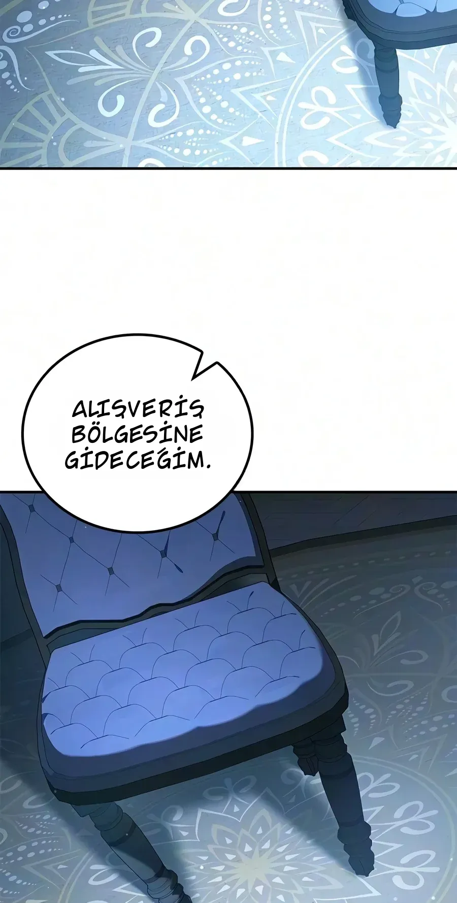 TrendManga Türkçe manga oku noble-lady-reformation-guide bölüm 28 sayfa 95
