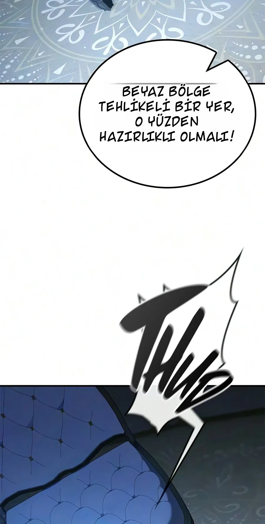 TrendManga Türkçe manga oku noble-lady-reformation-guide bölüm 28 sayfa 96