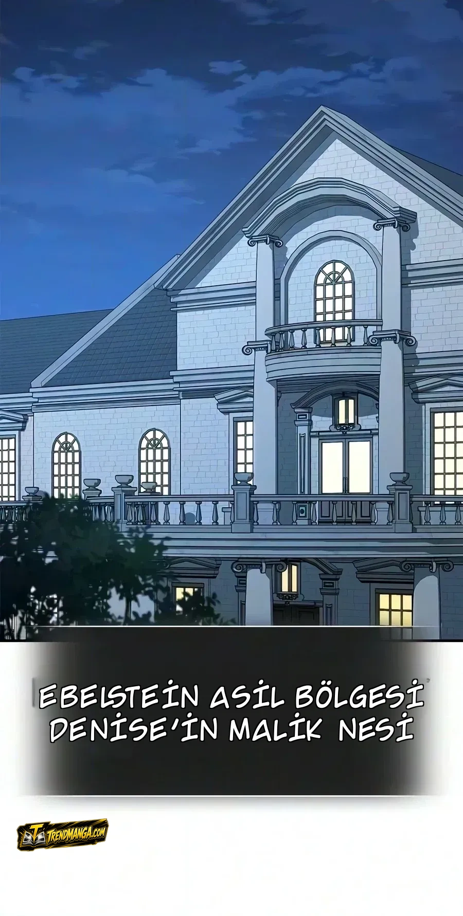 TrendManga Türkçe manga oku noble-lady-reformation-guide bölüm 28 sayfa 99