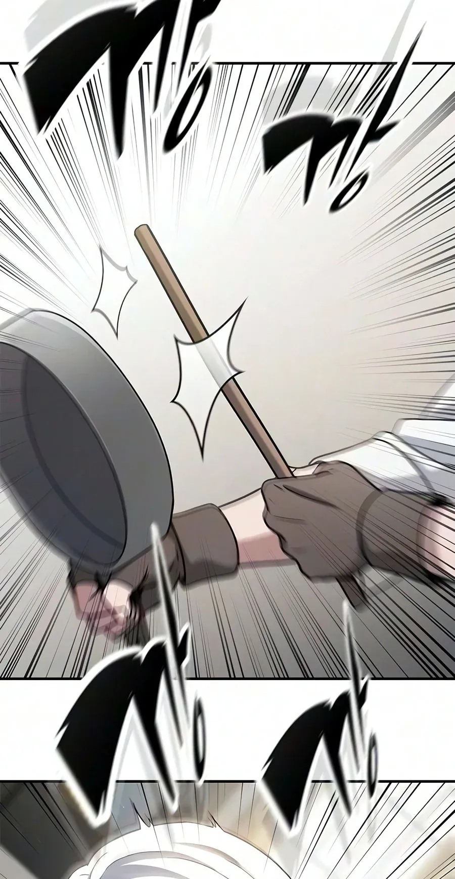 TrendManga Türkçe manga oku noble-lady-reformation-guide bölüm 29 sayfa 10