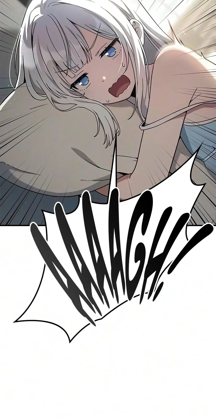 TrendManga Türkçe manga oku noble-lady-reformation-guide bölüm 29 sayfa 11