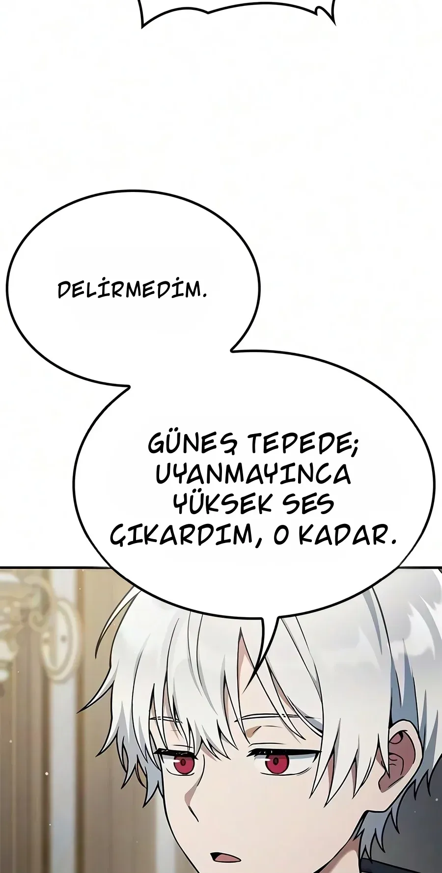 TrendManga Türkçe manga oku noble-lady-reformation-guide bölüm 29 sayfa 13