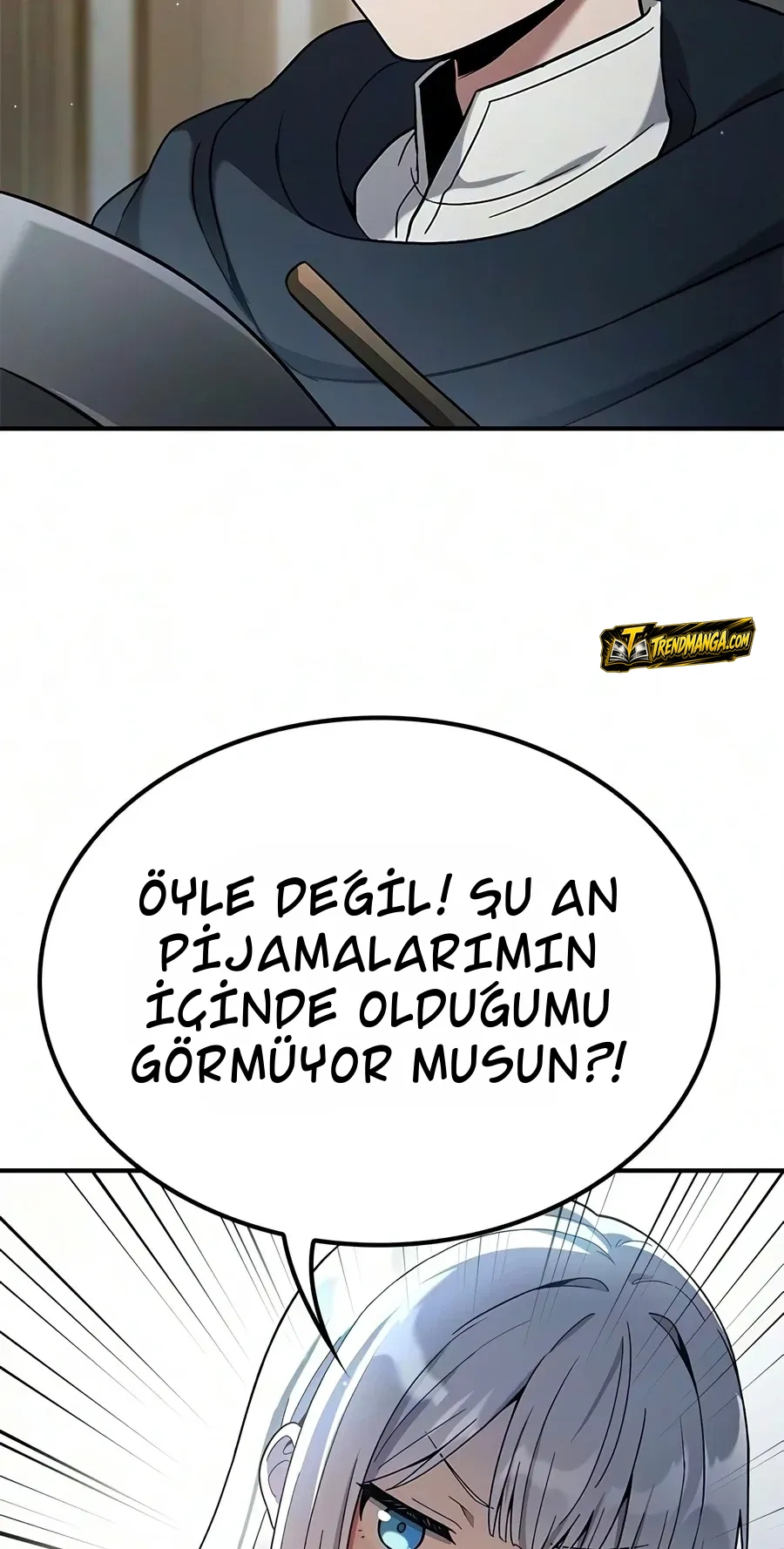 TrendManga Türkçe manga oku noble-lady-reformation-guide bölüm 29 sayfa 14