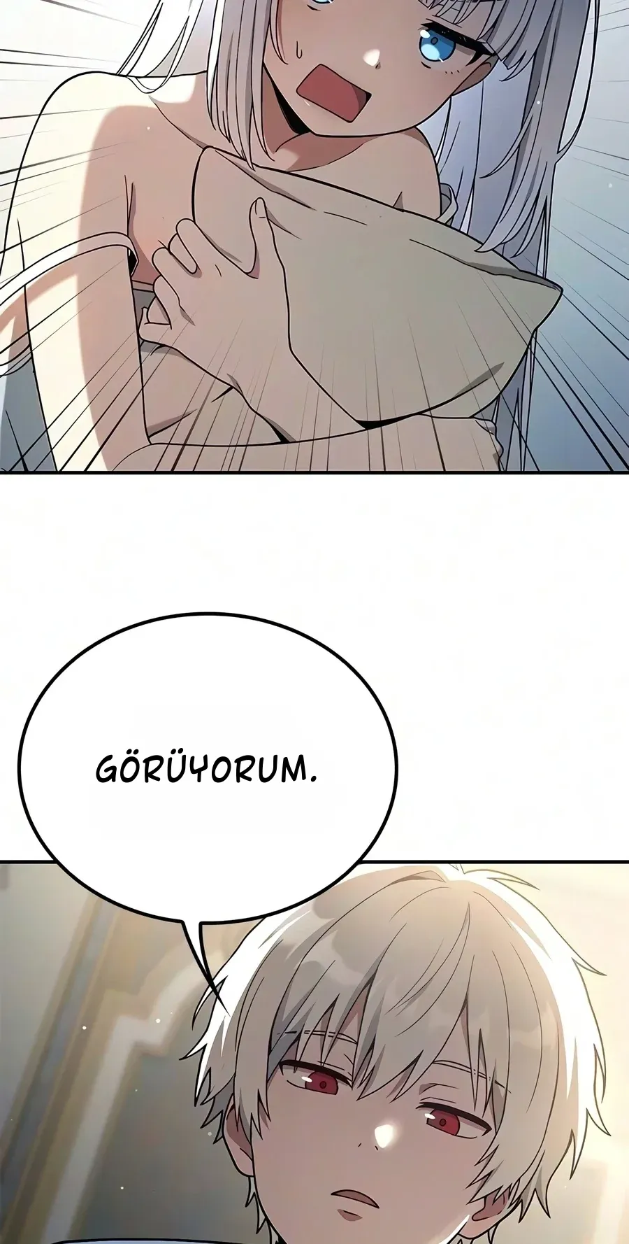TrendManga Türkçe manga oku noble-lady-reformation-guide bölüm 29 sayfa 15