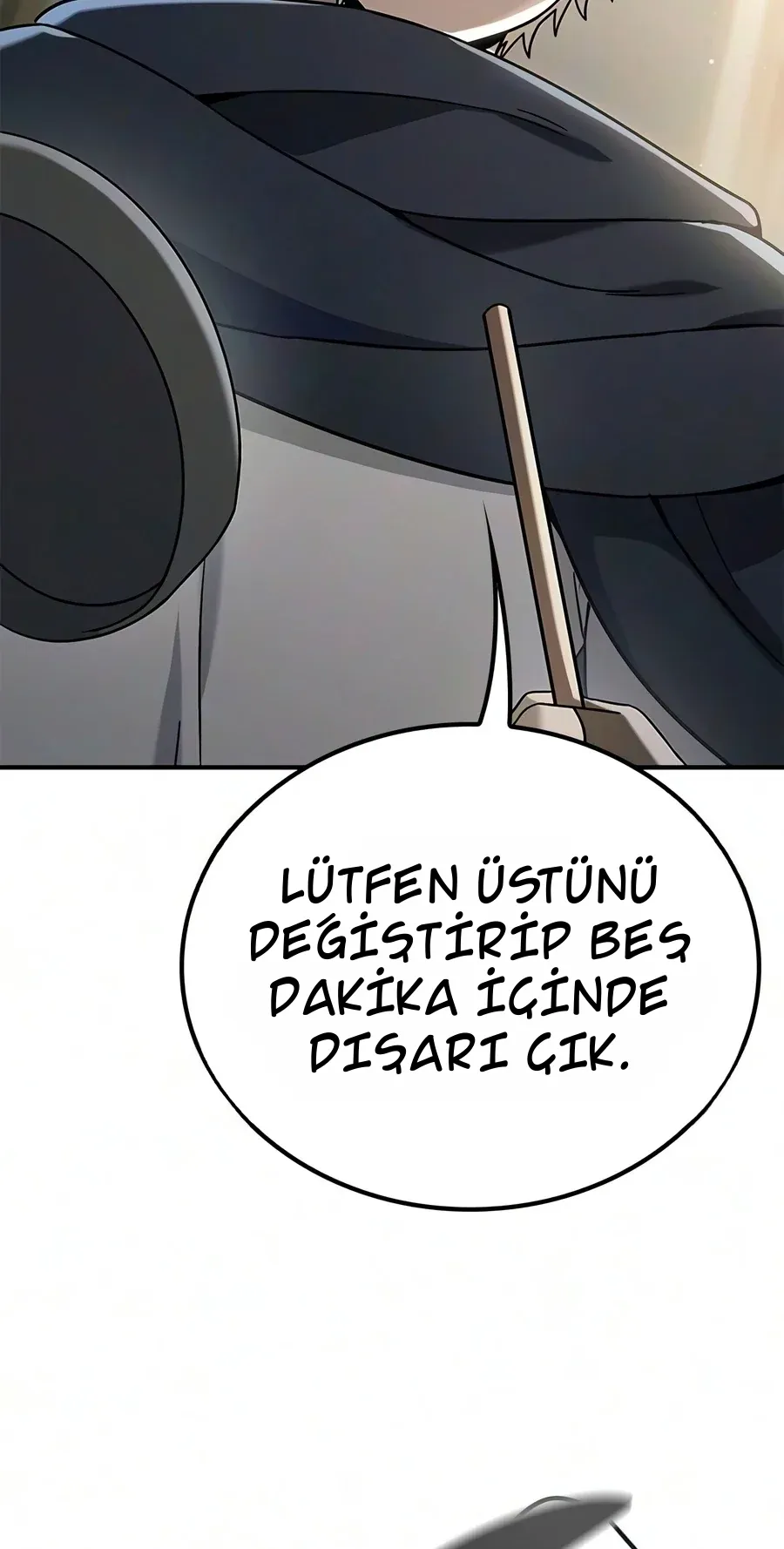 TrendManga Türkçe manga oku noble-lady-reformation-guide bölüm 29 sayfa 16